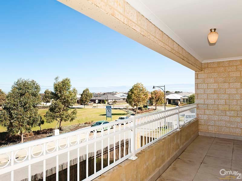 2 Mallow Link, Butler WA 6036