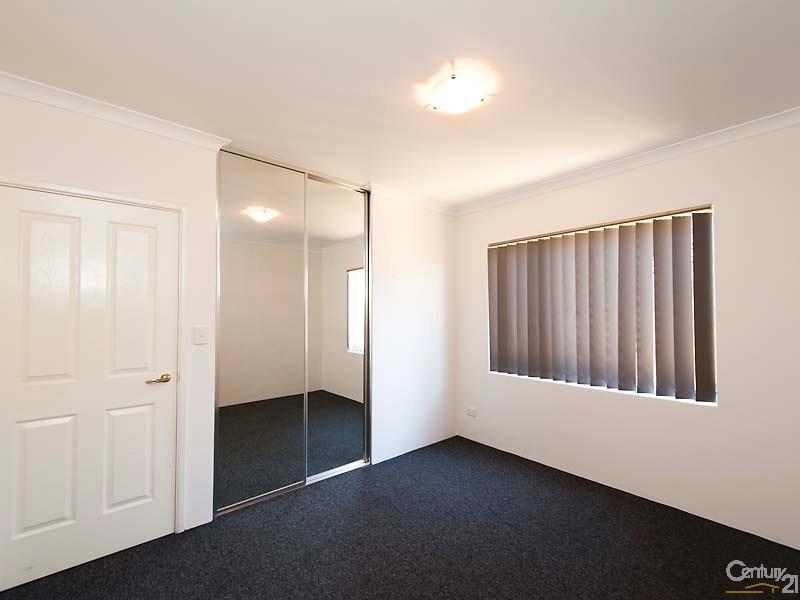 2 Mallow Link, Butler WA 6036