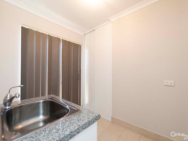 2 Mallow Link, Butler WA 6036