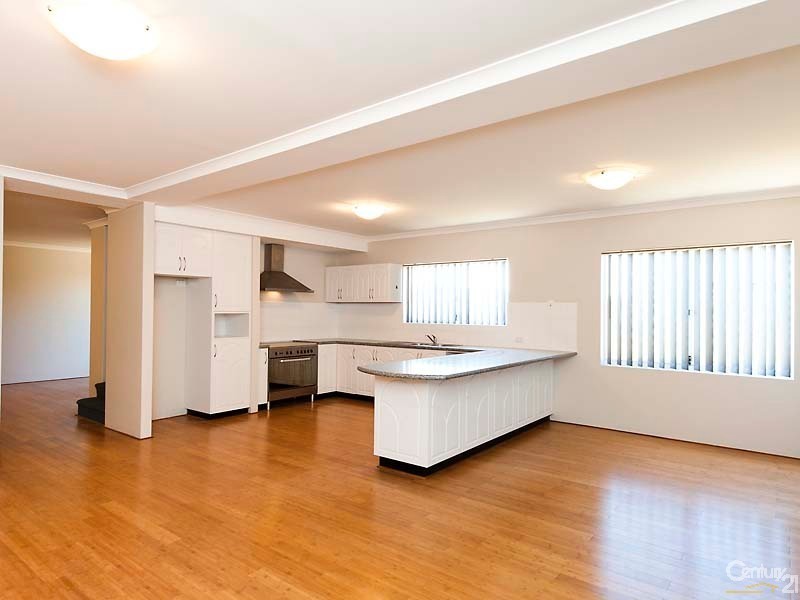 2 Mallow Link, Butler WA 6036