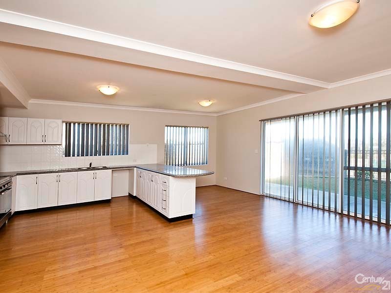 2 Mallow Link, Butler WA 6036