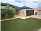 20 Marchwood Boulevard, Butler WA 6036