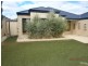 20 Marchwood Boulevard, Butler WA 6036