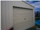 20 Marchwood Boulevard, Butler WA 6036
