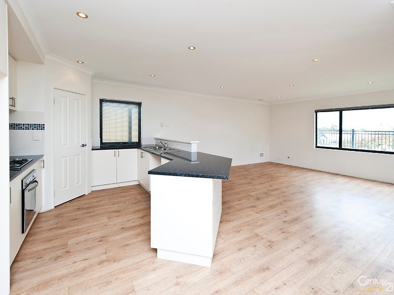 9 Myall Fairway, Clarkson WA 6030