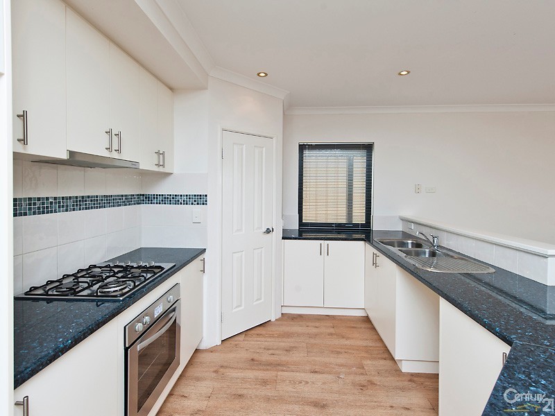 9 Myall Fairway, Clarkson WA 6030