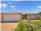 49 Jenolan Way, Merriwa WA 6030