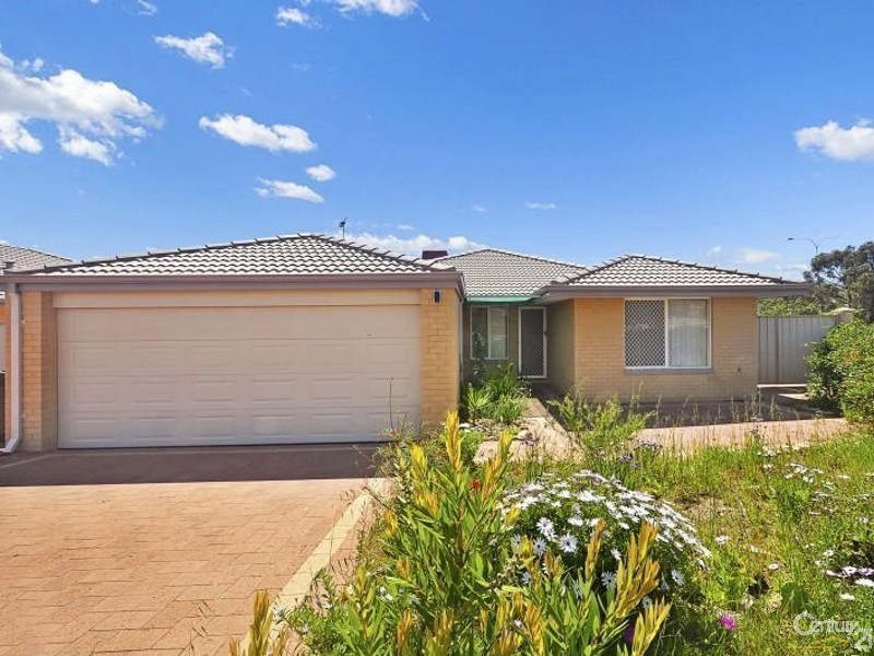 49 Jenolan Way, Merriwa WA 6030