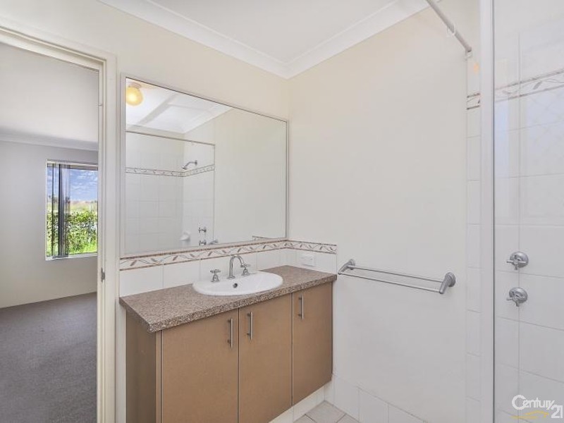 49 Jenolan Way, Merriwa WA 6030