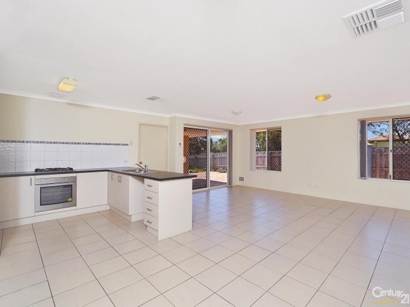 49 Jenolan Way, Merriwa WA 6030