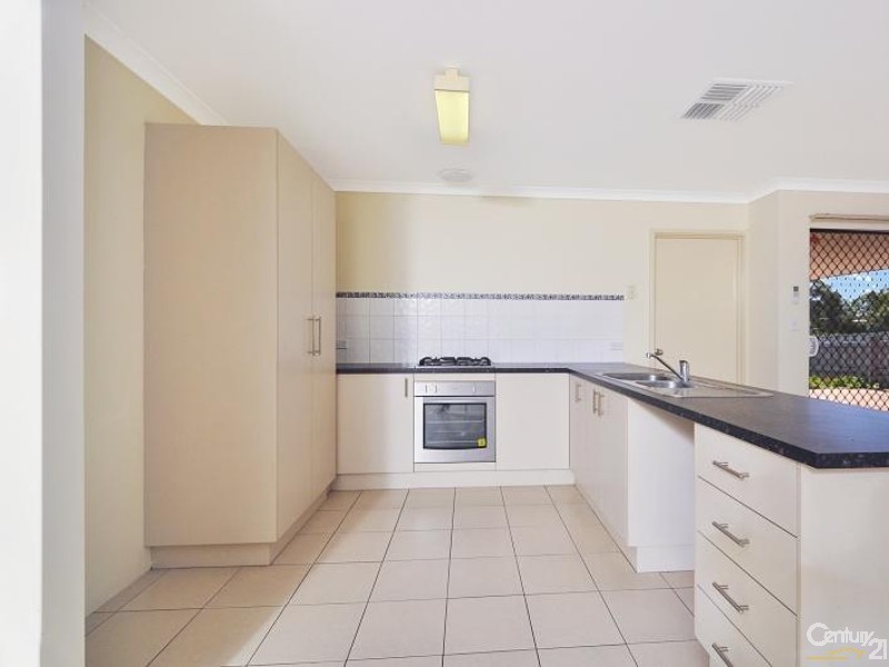 49 Jenolan Way, Merriwa WA 6030