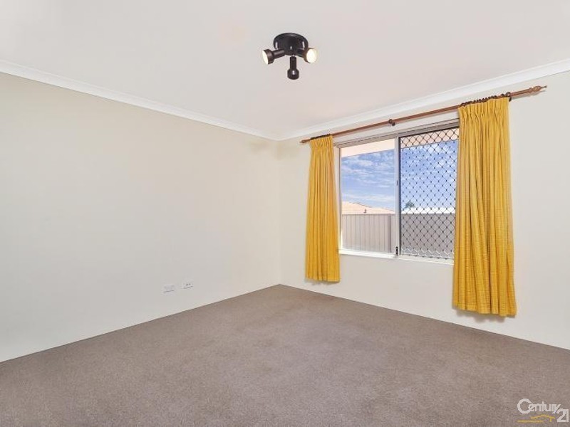 49 Jenolan Way, Merriwa WA 6030