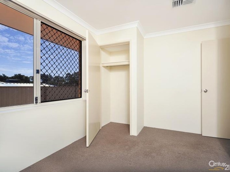 49 Jenolan Way, Merriwa WA 6030