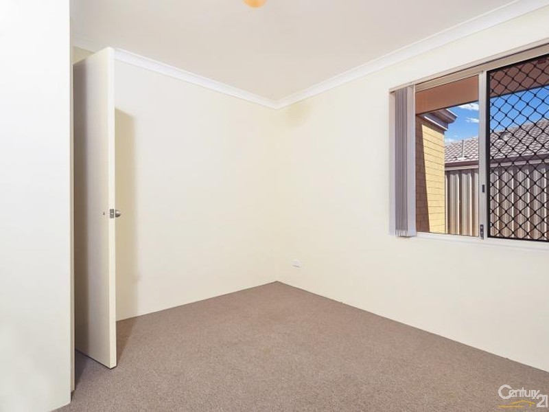 49 Jenolan Way, Merriwa WA 6030