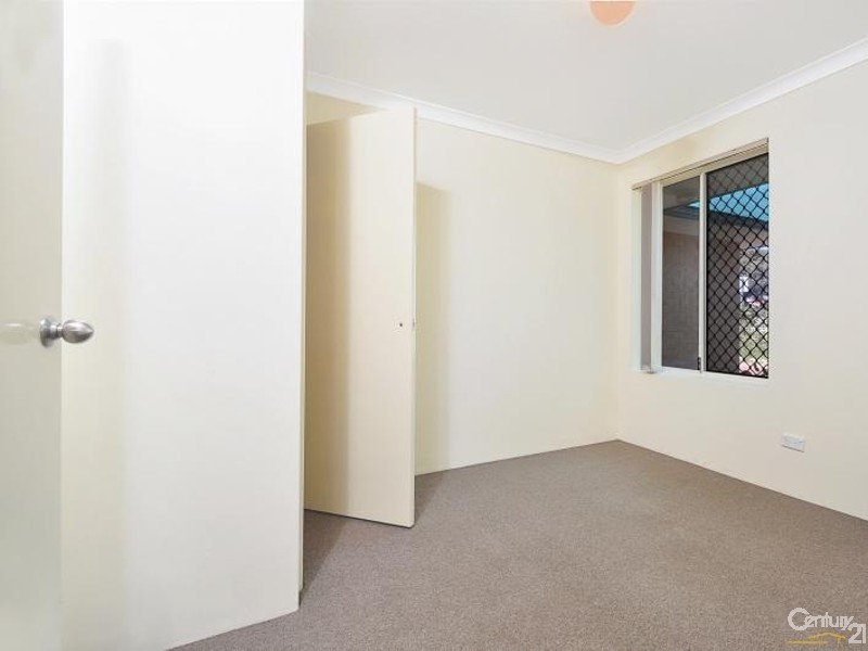 49 Jenolan Way, Merriwa WA 6030