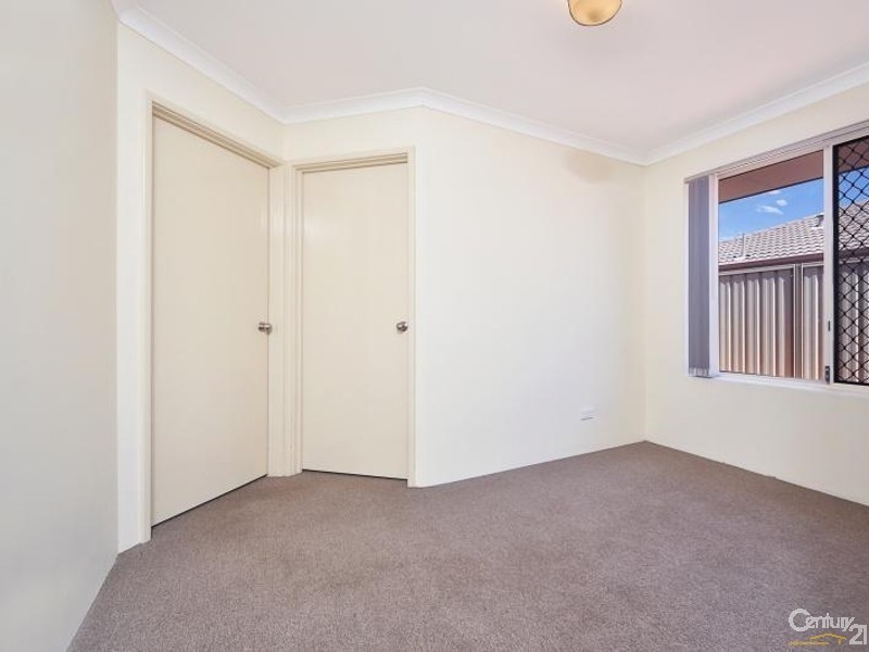 49 Jenolan Way, Merriwa WA 6030