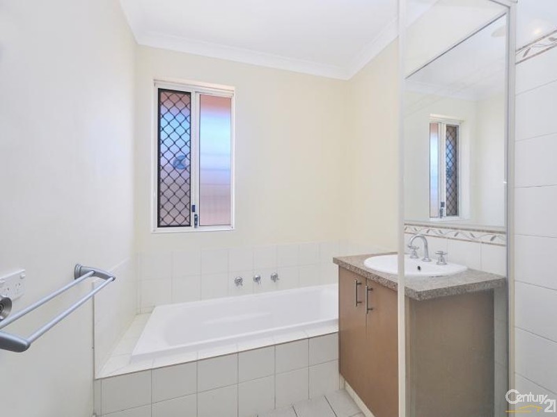 49 Jenolan Way, Merriwa WA 6030