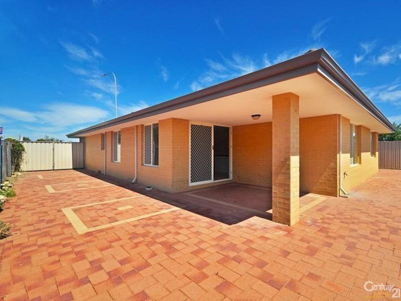 49 Jenolan Way, Merriwa WA 6030