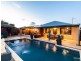 1 Tetbury Road, Butler WA 6036
