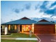 1 Tetbury Road, Butler WA 6036