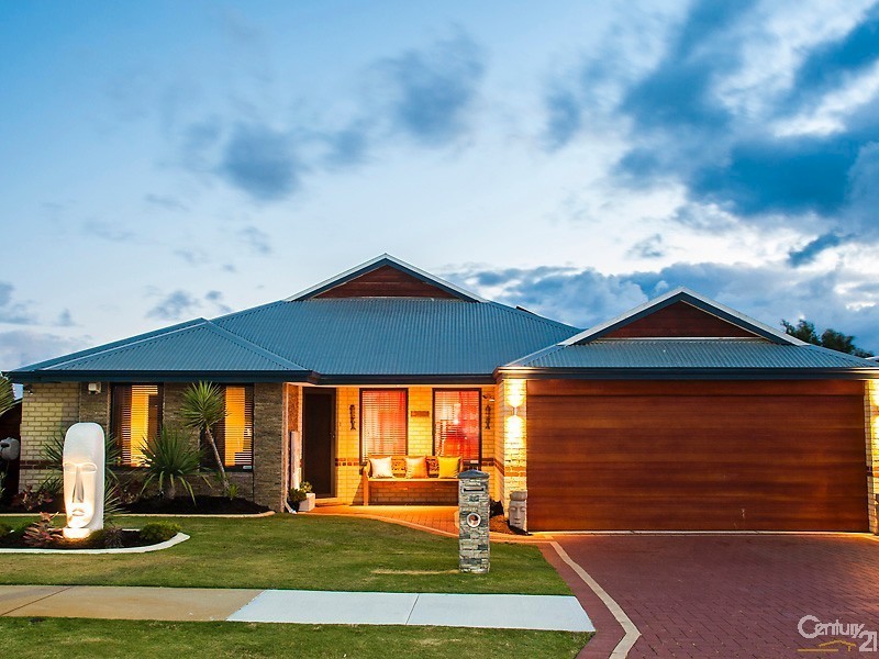 1 Tetbury Road, Butler WA 6036
