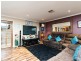 1 Tetbury Road, Butler WA 6036
