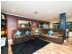 1 Tetbury Road, Butler WA 6036