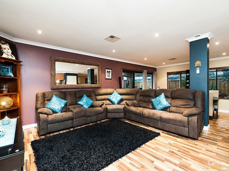 1 Tetbury Road, Butler WA 6036