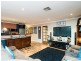 1 Tetbury Road, Butler WA 6036