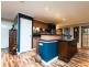 1 Tetbury Road, Butler WA 6036