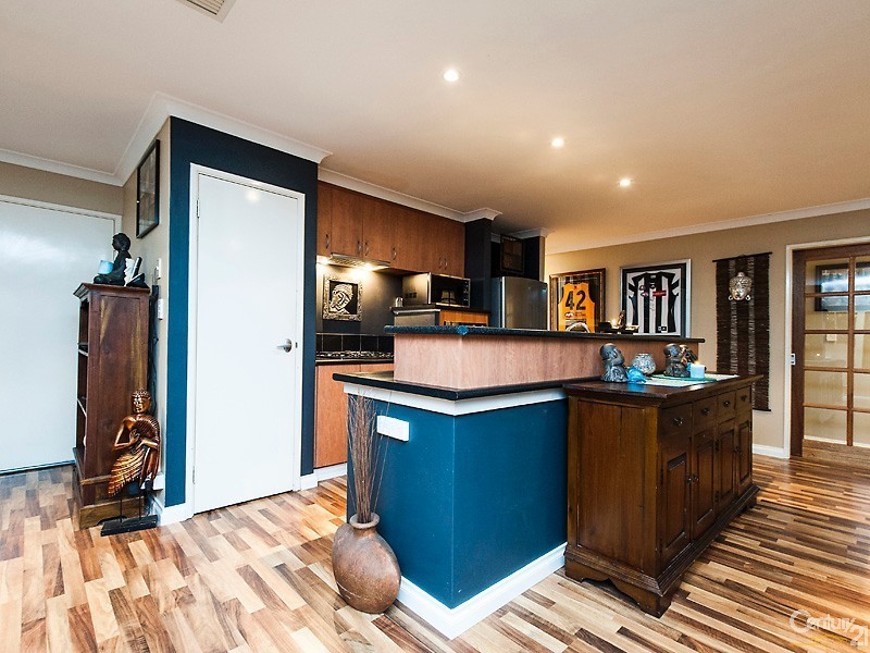 1 Tetbury Road, Butler WA 6036