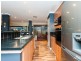 1 Tetbury Road, Butler WA 6036