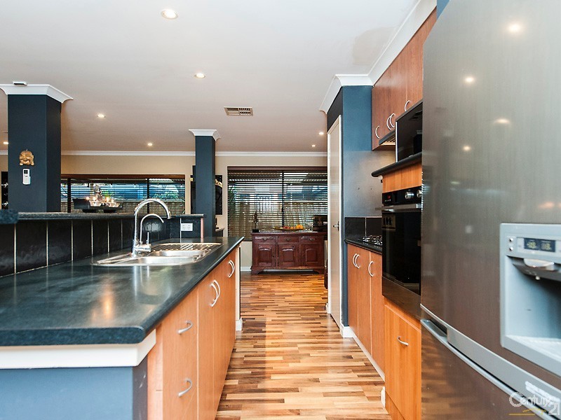 1 Tetbury Road, Butler WA 6036