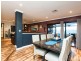 1 Tetbury Road, Butler WA 6036