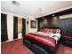 1 Tetbury Road, Butler WA 6036