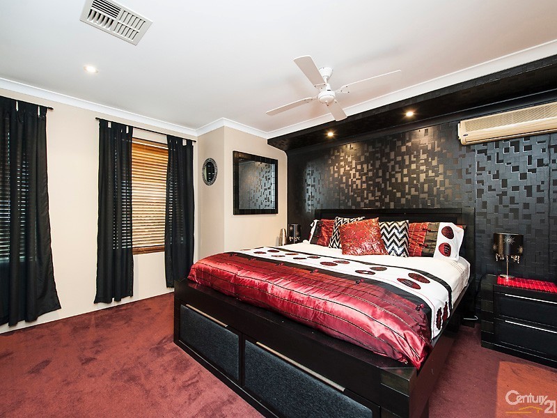 1 Tetbury Road, Butler WA 6036