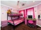 1 Tetbury Road, Butler WA 6036