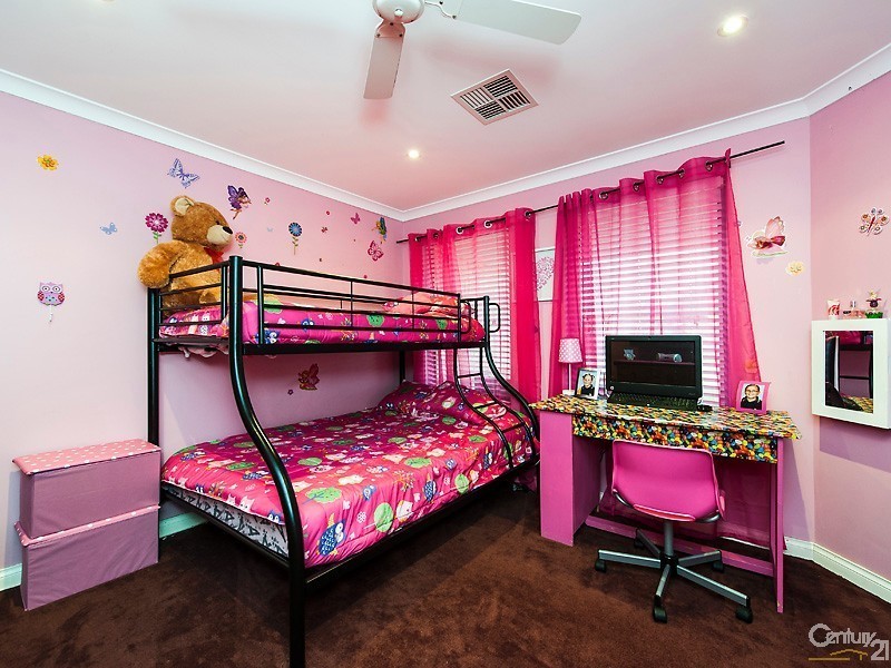 1 Tetbury Road, Butler WA 6036