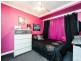 1 Tetbury Road, Butler WA 6036