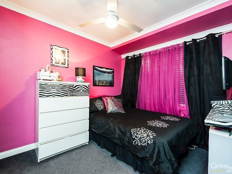 1 Tetbury Road, Butler WA 6036