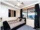 1 Tetbury Road, Butler WA 6036