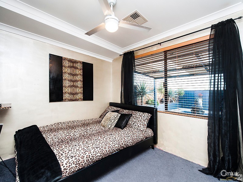 1 Tetbury Road, Butler WA 6036