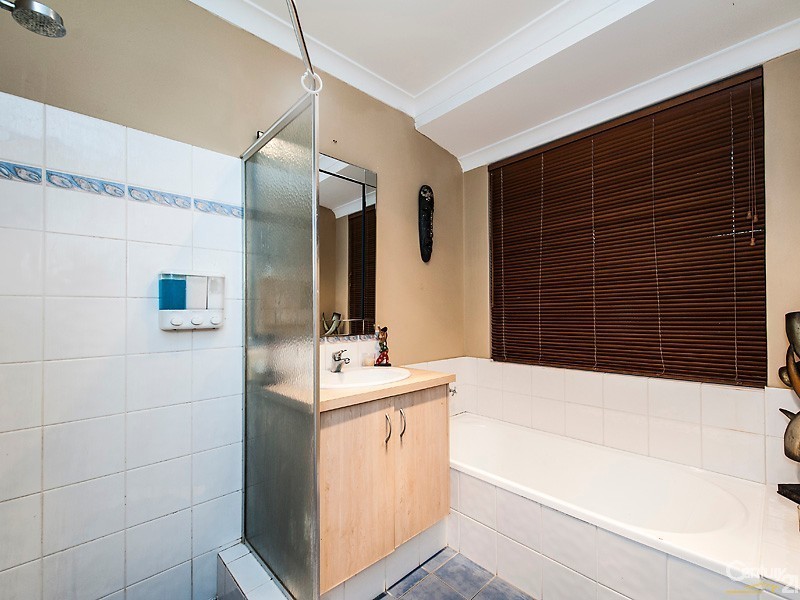 1 Tetbury Road, Butler WA 6036