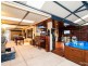 1 Tetbury Road, Butler WA 6036
