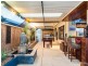 1 Tetbury Road, Butler WA 6036
