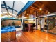 1 Tetbury Road, Butler WA 6036