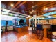 1 Tetbury Road, Butler WA 6036