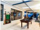 1 Tetbury Road, Butler WA 6036