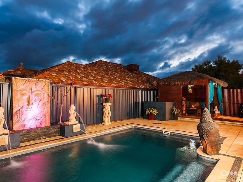 1 Tetbury Road, Butler WA 6036