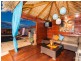 1 Tetbury Road, Butler WA 6036
